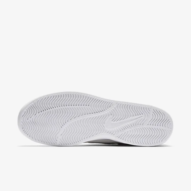 Krossovki-Nike-SB-Air-Max-Bruin-Vapor-4-1