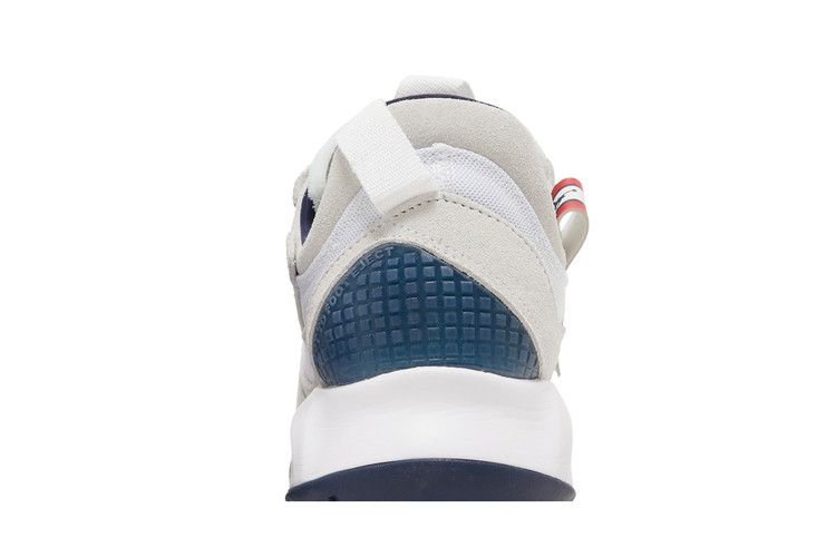 Кроссовки Paris Saint-Germain x Air Jordan Jordan MA2 'White Midnight Navy'