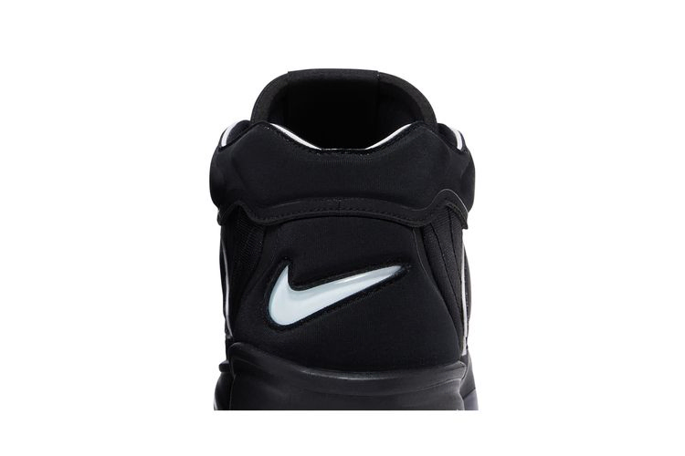 Кроссовки Nike Air Zoom GT Hustle 2 'All-Star'
