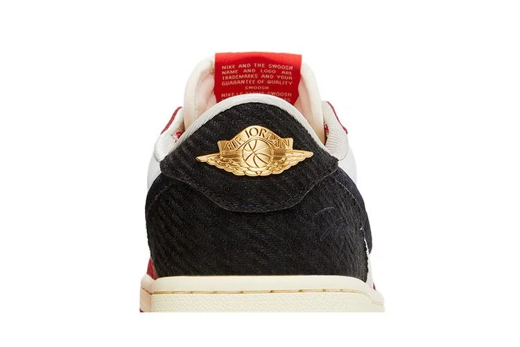 Krossovki-Trophy-Room-x-Air-Jordan-1-Retro-Low-OG-SP-Rookie-Card-Away-6