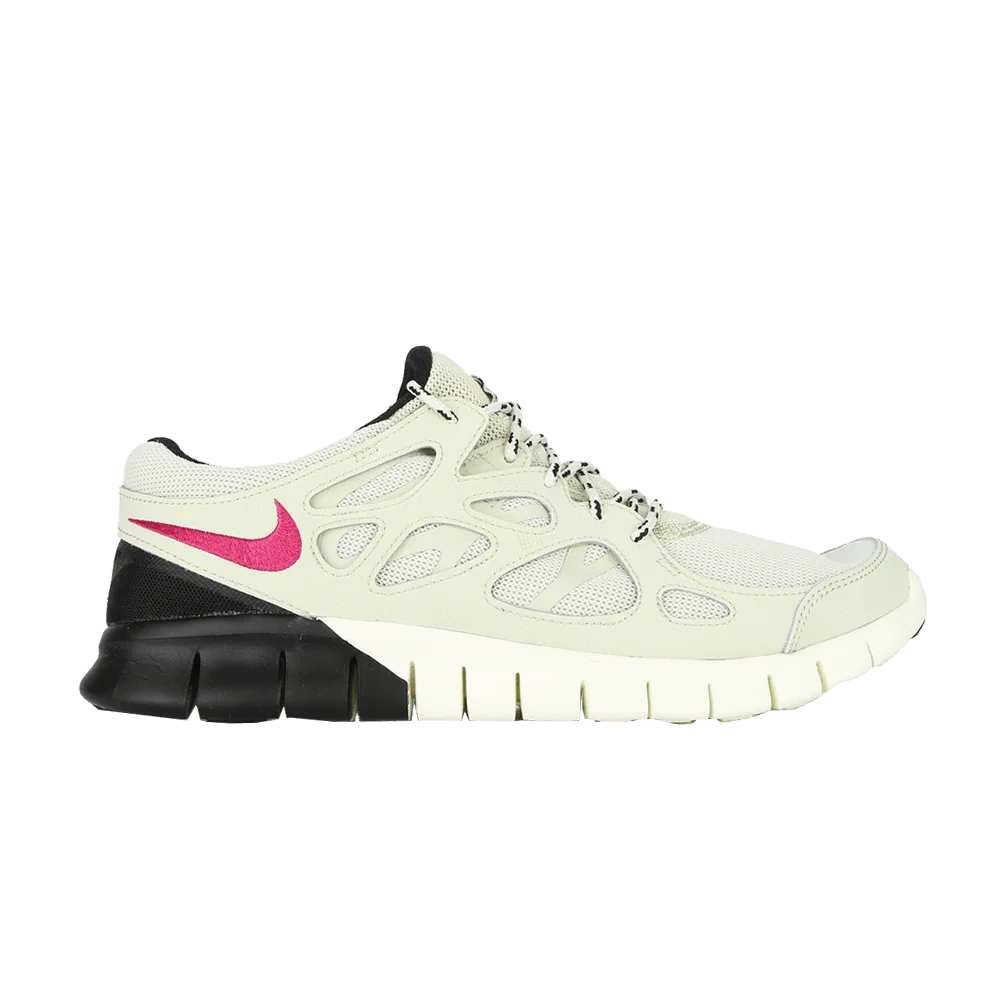 Krossovki-Nike-Free-Run-2