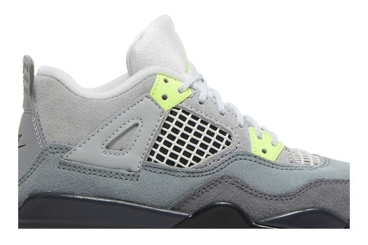 air-jordan-4-retro-se-ps-neon-95-ct5344-007_01