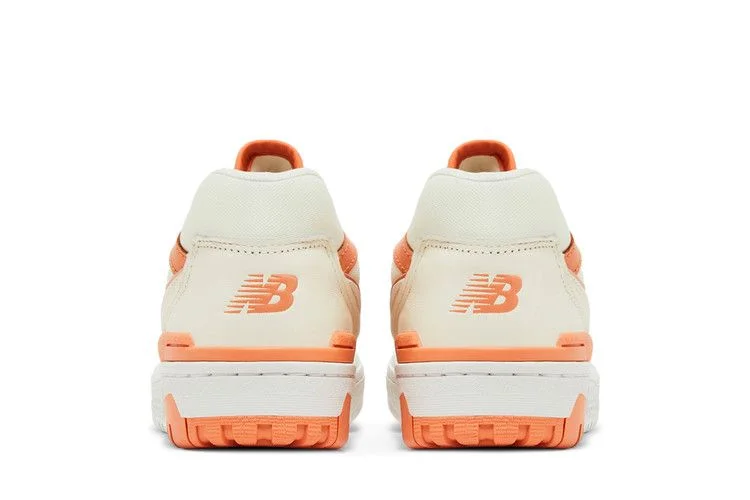 Кроссовки New Balance Wmns BBW550 'Angora Copper'