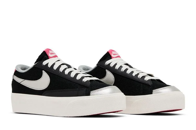Krossovki-Nike-Wmns-Blazer-Low-Platform-Black-Gypsy-Rose-7