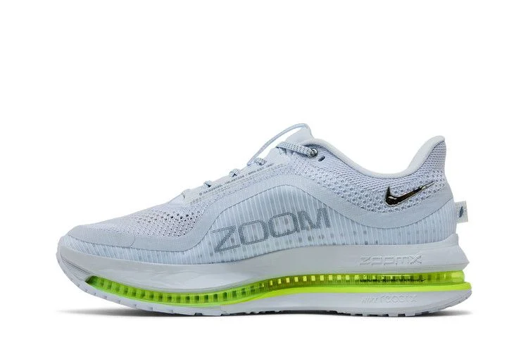 Кроссовки Nike Wmns Pegasus Premium 'After Dark Tour'