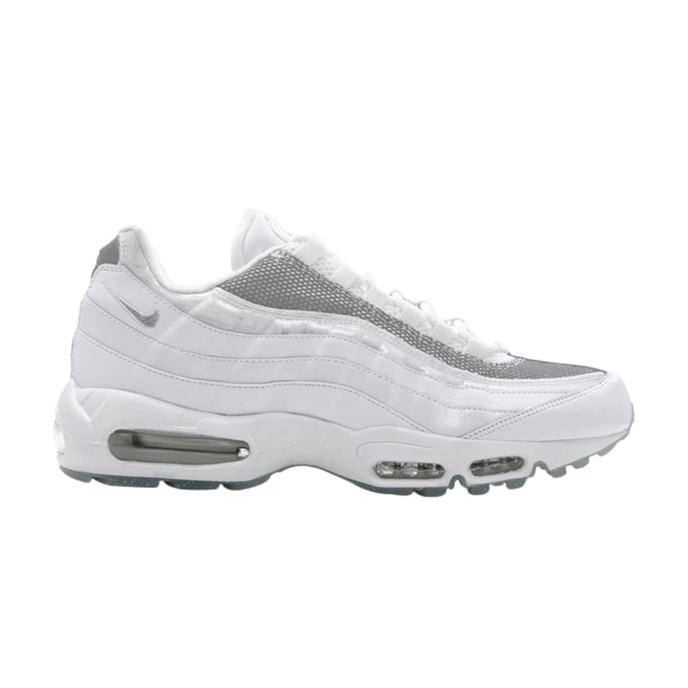 air-max-95-premium-wii-313071-101