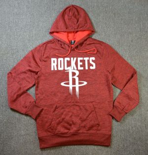 2019-Basketball-NBA-Houston-Rockets-Hoodie-300x314