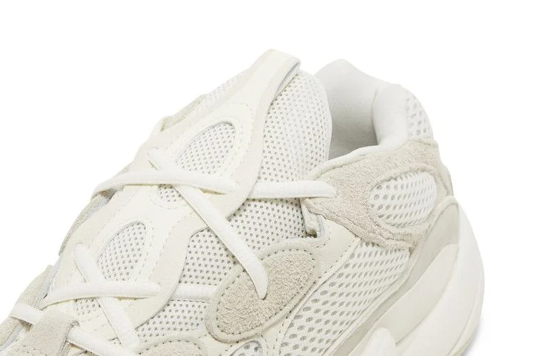 Krossovki-adidas-Yeezy-500-Bone-White-2023-8