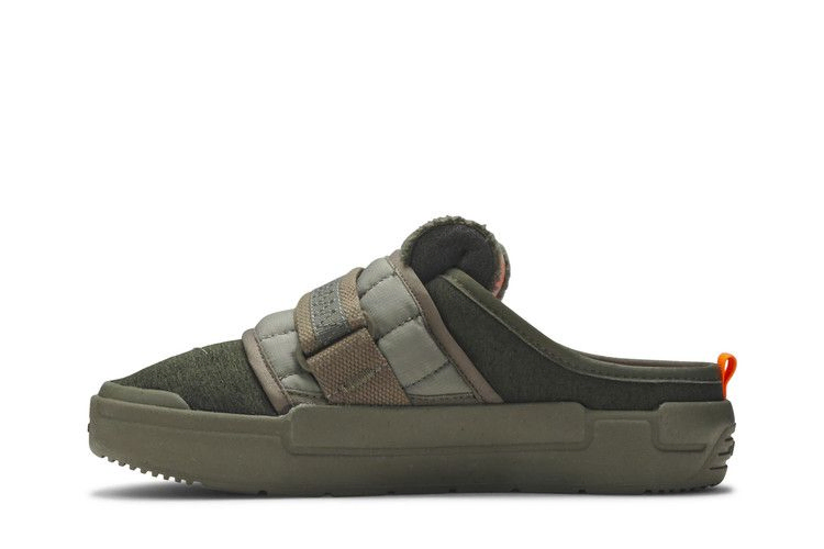 offline-slip-on-army-olive-ct2951-300_02