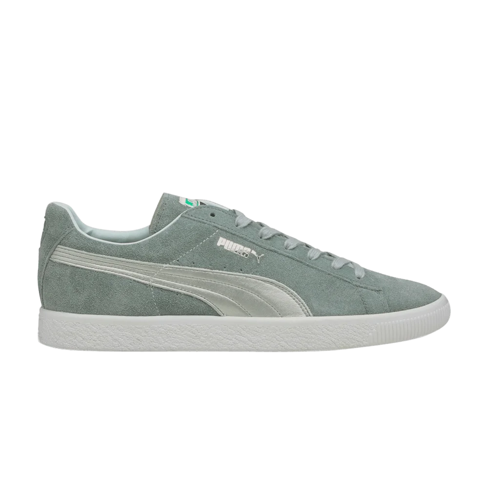 Krossovki-Puma-Suede-Vintage-Made-in-Japan-Quarry-Silver