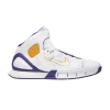 air-zoom-huarache-2k5-laser-kb-314165-111-100x100