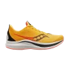 wmns-endorphin-speed-2-vizigold-s10688-16-100x100