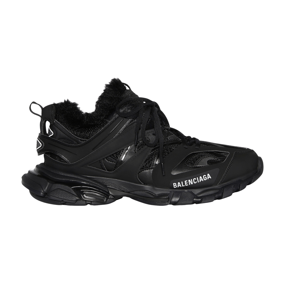 balenciaga-track-sneaker-fake-fur-black-668556-w3cq1-1000