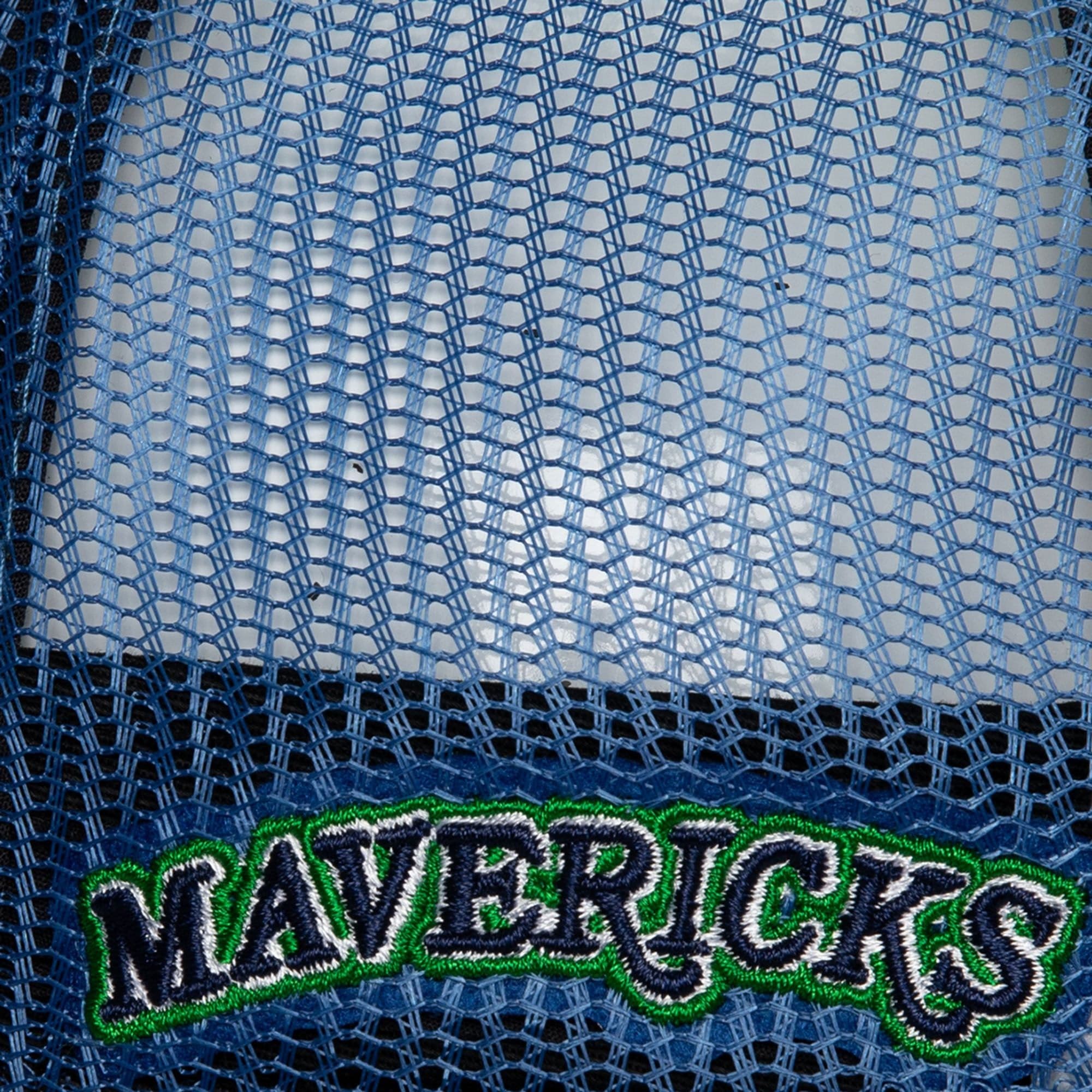 Mitchell-Ness-Blocker-Trucker-HWC-Dallas-Mavericks-Hat-2