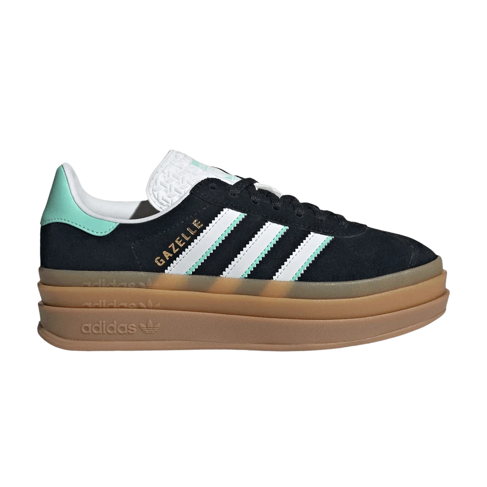 Krossovki-adidas-Gazelle-Bold-J-Core-Black-Cloud-White-Gum