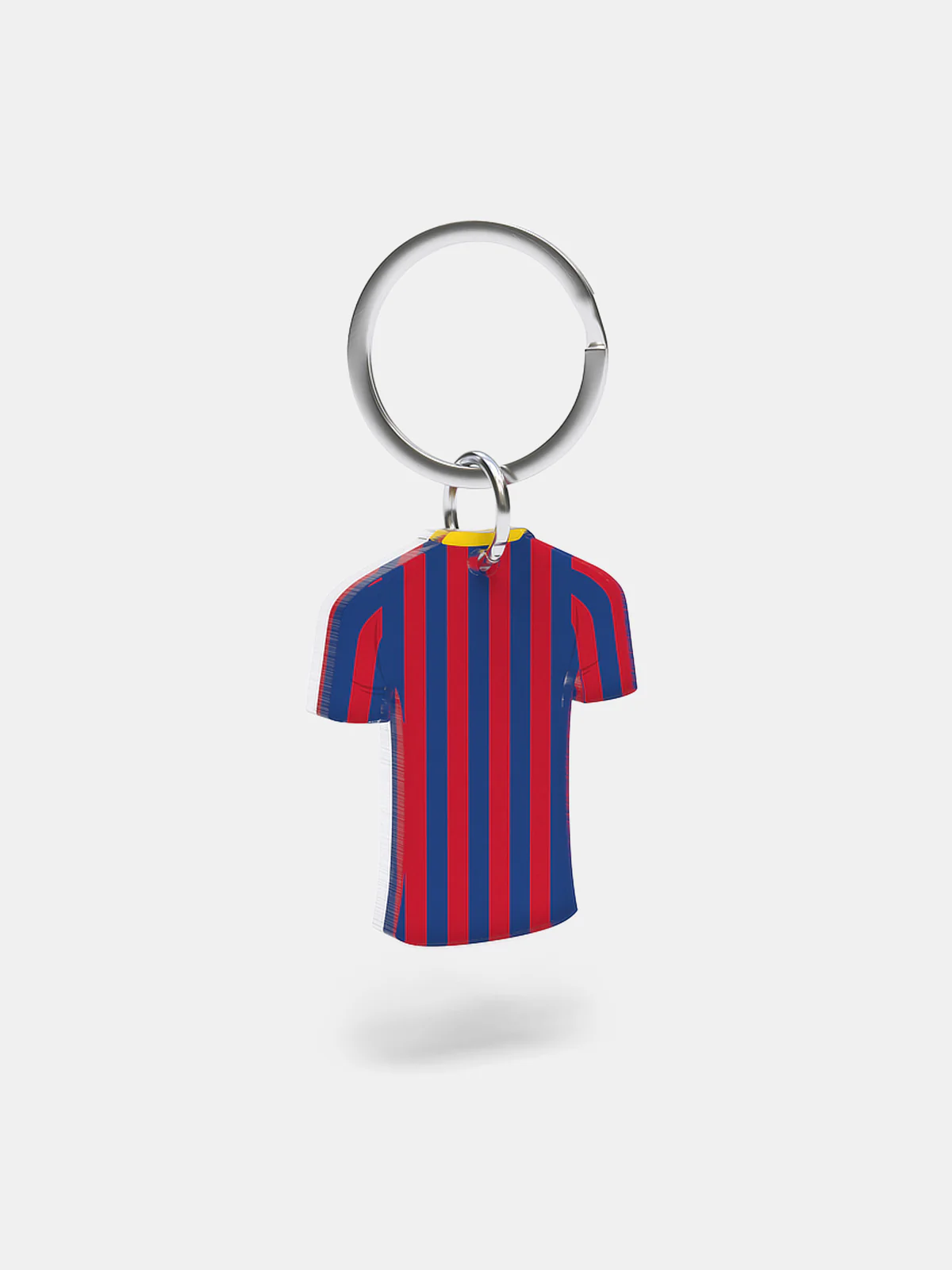 Keychain-13-14-T-Shirt-2