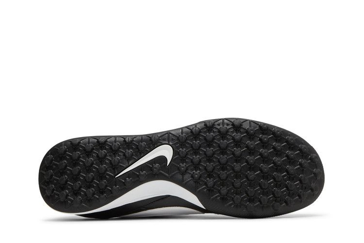 Кроссовки Nike Premier 3 TF 'Black'
