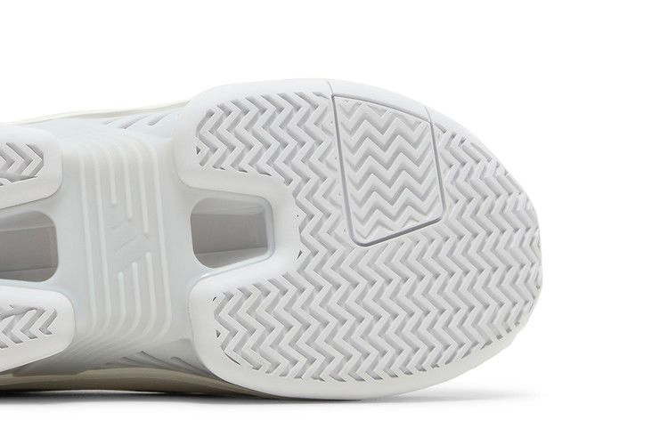 mad-iiinfinity-white-dash-grey-ih2811_04