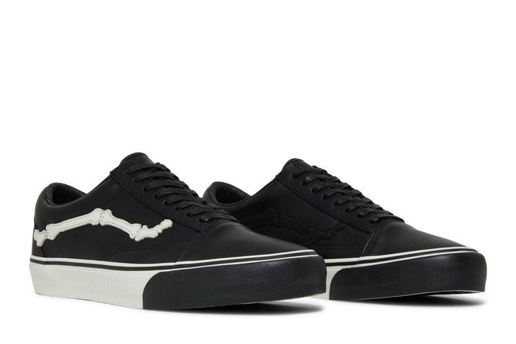 blends-x-vault-old-skool-bones-black-vn0a4bvfa17_07