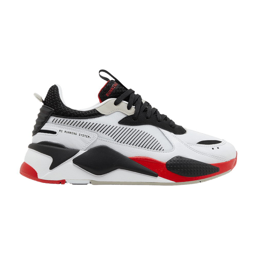 rs-x-home-386889-01