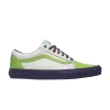 toy-story-x-old-skool-buzz-lightyear-vn0a31z9m4x-100x100