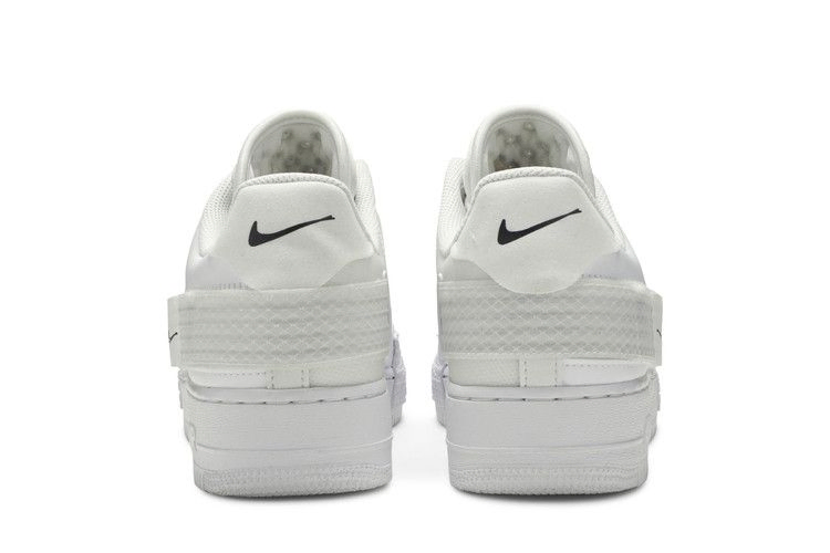 air-force-1-type-triple-white-cq2344-101_05