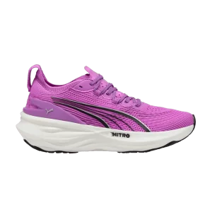wmns-foreverrun-nitro-2-pure-magenta-310471-06-300x300