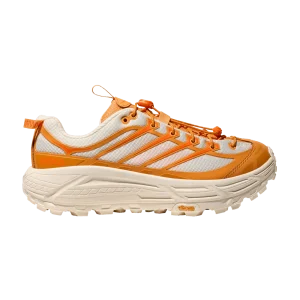 mafate-three2-sun-coral-alabaster-1141572-srll-300x300