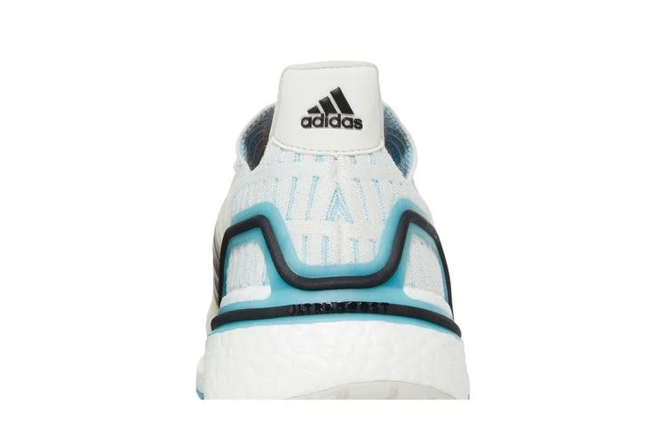 Кроссовки adidas UltraBoost DNA 'Orbit Grey Blanch Sky'