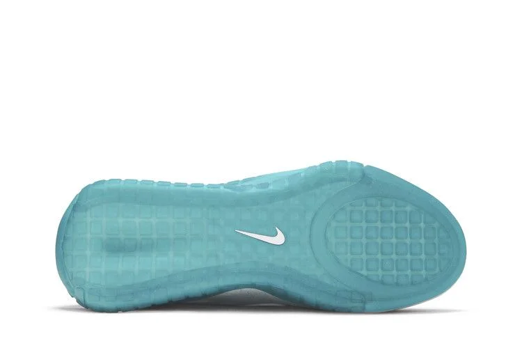 Krossovki-Nike-Adapt-Auto-Max-Jetstream-3