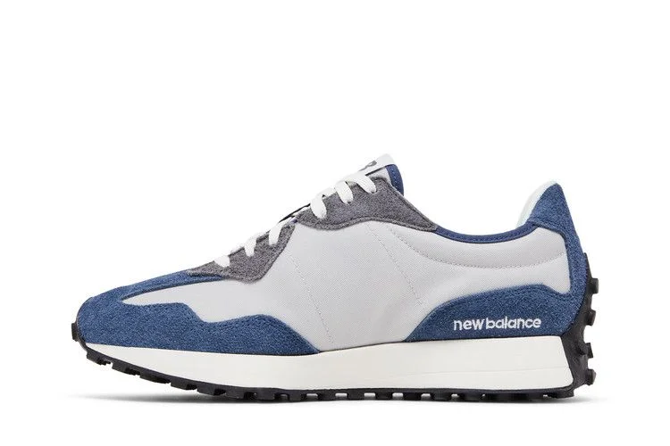 Krossovki-New-Balance-327-Blue-Grey-2