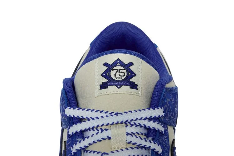 Krossovki-Nike-Dunk-Low-Jackie-Robinson-8