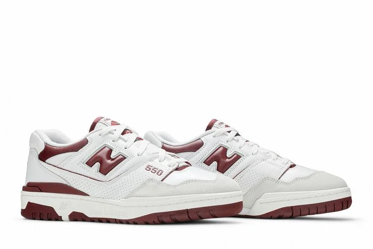 Krossovki-New-Balance-550-Burgundy-7