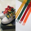 Gorilla-Guard-Air-Jordan-1-4-Colors-Set-Laces-100x100