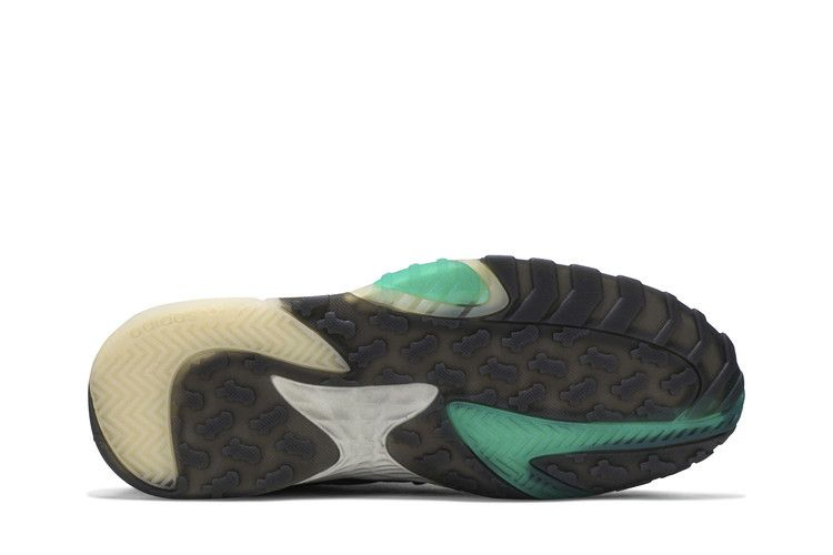 streetball-teal-ee4968_03