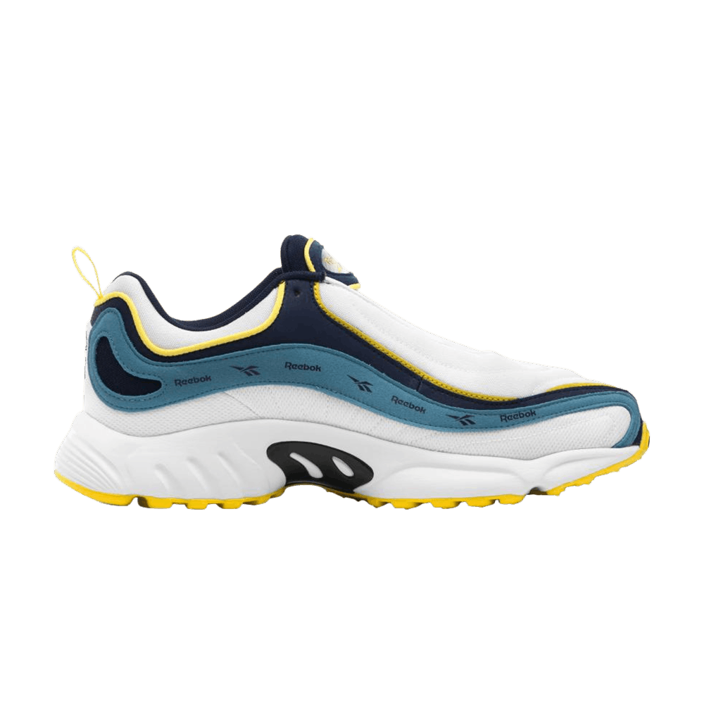 dmx-daytona-vector-white-navy-dv3890