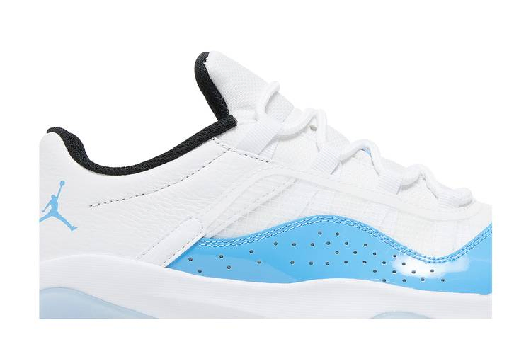 air-jordan-11-cmft-low-unc-dn4180-114_01