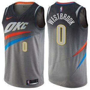 2017-18-Russell-Westbrook-Oklahoma-City-Thunder-0-City-Gray-300x300