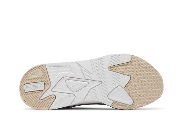 Krossovki-Puma-RS-Z-College-Amazon-Green-3