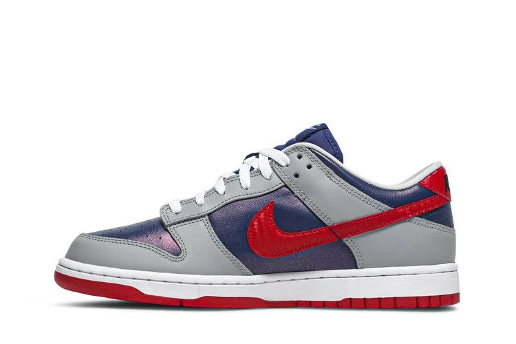 Krossovki-Nike-Dunk-Low-Retro-Samba-2020-2