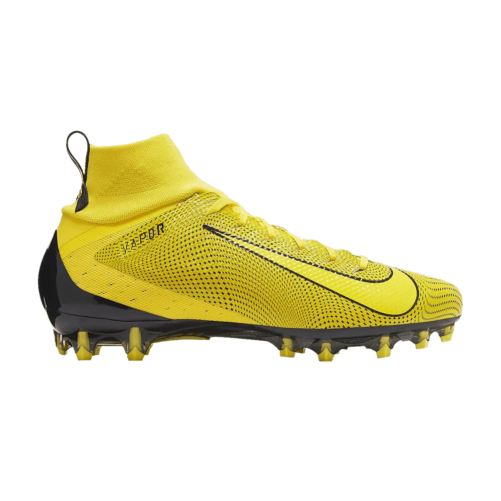 Krossovki-Nike-Vapor-Untouchable-3-Pro-Yellow-Black