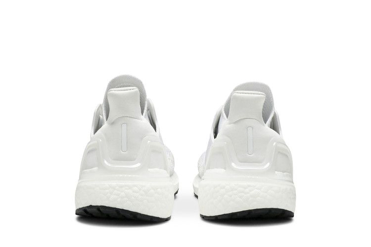 wmns-ultraboost-20-colud-white-eg0713_05