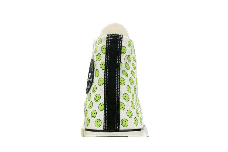 Krossovki-Converse-Chuck-70-Happy-Camper-High-Allover-Smiley-Faces-6