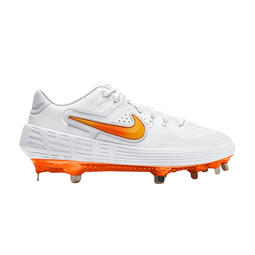 Krossovki-Nike-Wmns-Zoom-HyperDiamond-3-Elite-CS-White-Laser-Orange