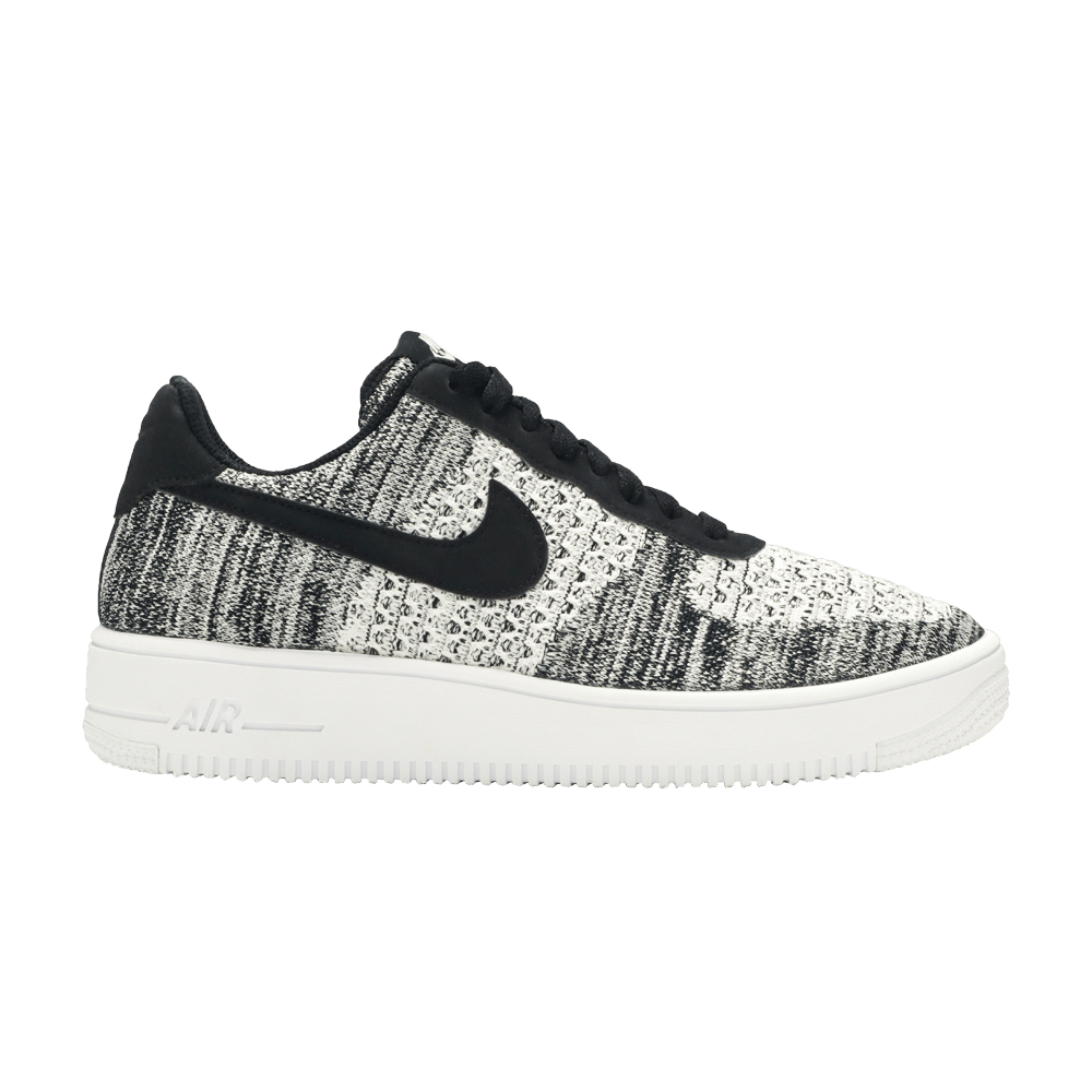 air-force-1-flyknit-low-2-0-oreo-av3042-001