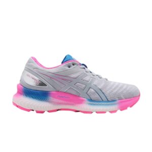Wmns-Asics-Gel-Nimbus-Lite-Electic-Blue-300x300
