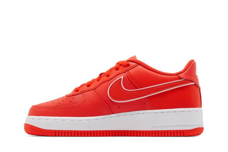 air-force-1-gs-picante-red-dx5805-600_02