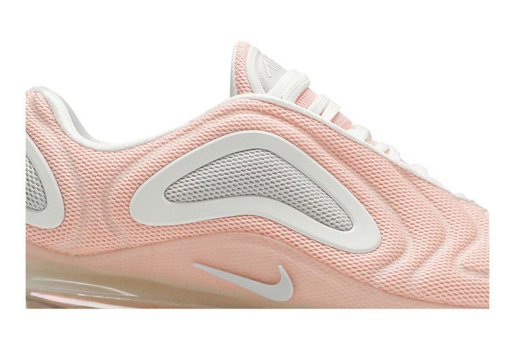 wmns-air-max-720-bleached-coral-ar9293-603_01