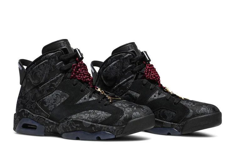 Krossovki-Wmns-Air-Jordan-6-Retro-Singles-Day-7