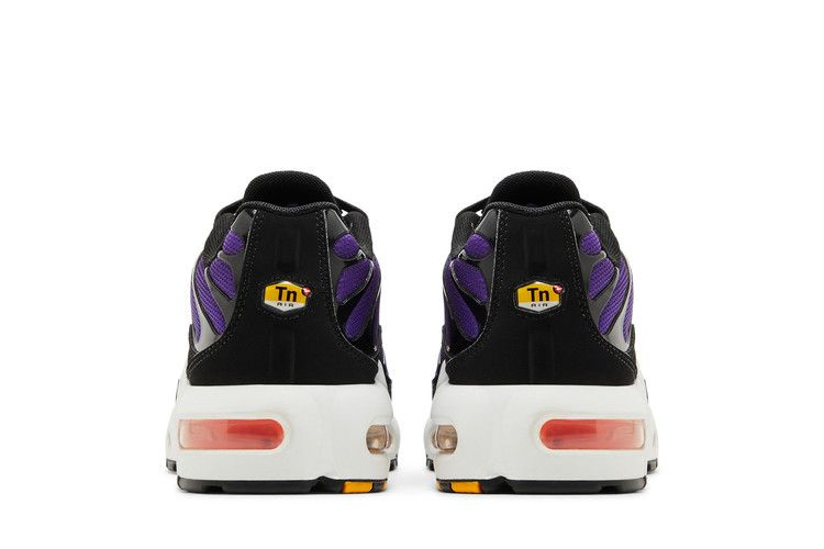 air-max-plus-og-gs-voltage-purple-2024-cd0609-024_05